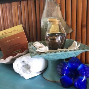 DeadSea Premier Ageless Future Cell Renewal Serum